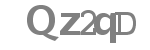 Código captcha a introducir