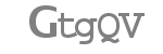 Código captcha a introducir