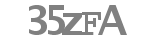 Código captcha a introducir