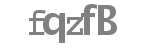 Código captcha a introducir