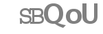 Código captcha a introducir