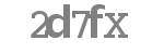 Código captcha a introducir