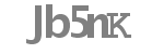 Código captcha a introducir