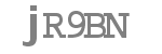 Código captcha a introducir