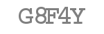Código captcha a introducir