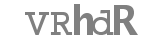 Código captcha a introducir