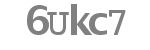 Código captcha a introducir