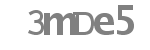 Código captcha a introducir