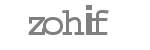 Código captcha a introducir
