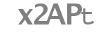 Código captcha a introducir