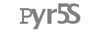 Código captcha a introducir