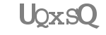 Código captcha a introducir