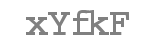 Código captcha a introducir