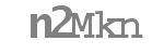 Código captcha a introducir