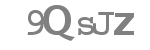 Código captcha a introducir