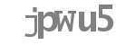 Código captcha a introducir