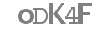 Código captcha a introducir