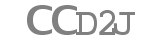 Código captcha a introducir