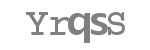 Código captcha a introducir
