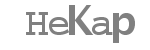 Código captcha a introducir