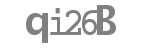 Código captcha a introducir