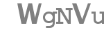 Código captcha a introducir