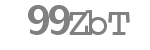 Código captcha a introducir