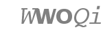 Código captcha a introducir