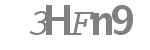 Código captcha a introducir