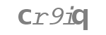 Código captcha a introducir