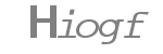 Código captcha a introducir
