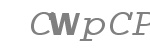 Código captcha a introducir