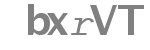 Código captcha a introducir
