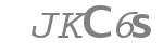 Código captcha a introducir