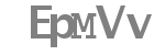 Código captcha a introducir