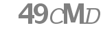 Código captcha a introducir