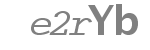 Código captcha a introducir