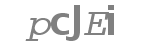 Código captcha a introducir