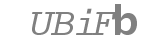 Código captcha a introducir