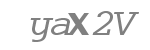 Código captcha a introducir