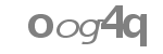 Código captcha a introducir