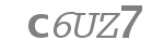 Código captcha a introducir
