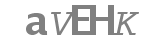 Código captcha a introducir