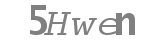 Código captcha a introducir
