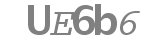 Código captcha a introducir