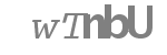 Código captcha a introducir