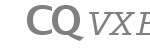 Código captcha a introducir