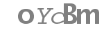 Código captcha a introducir