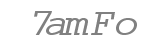 Código captcha a introducir