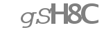 Código captcha a introducir